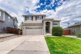 16786 Trail Sky Circle - Photo 1