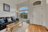 16786 Trail Sky Circle - Photo 2