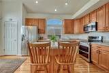 16786 Trail Sky Circle - Photo 11