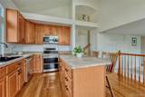 16786 Trail Sky Circle - Photo 12