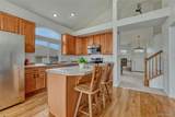 16786 Trail Sky Circle - Photo 13