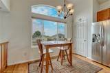 16786 Trail Sky Circle - Photo 14