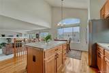 16786 Trail Sky Circle - Photo 15
