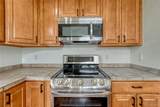 16786 Trail Sky Circle - Photo 16