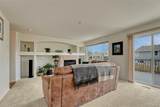 16786 Trail Sky Circle - Photo 17