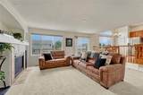 16786 Trail Sky Circle - Photo 18