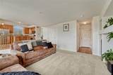 16786 Trail Sky Circle - Photo 19