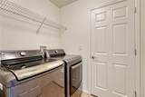 16786 Trail Sky Circle - Photo 20