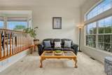 16786 Trail Sky Circle - Photo 3