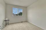 16786 Trail Sky Circle - Photo 21
