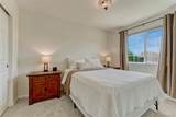 16786 Trail Sky Circle - Photo 22