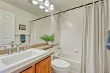 16786 Trail Sky Circle - Photo 23