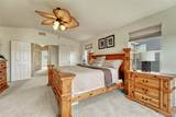 16786 Trail Sky Circle - Photo 24