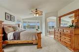 16786 Trail Sky Circle - Photo 25