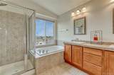 16786 Trail Sky Circle - Photo 27