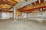 16786 Trail Sky Circle - Photo 28