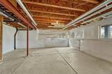 16786 Trail Sky Circle - Photo 29