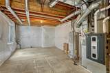 16786 Trail Sky Circle - Photo 30
