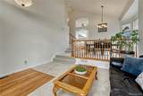 16786 Trail Sky Circle - Photo 4
