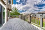 16786 Trail Sky Circle - Photo 31