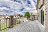 16786 Trail Sky Circle - Photo 32