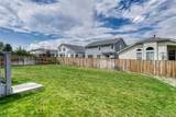 16786 Trail Sky Circle - Photo 33