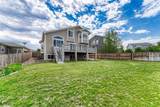 16786 Trail Sky Circle - Photo 34