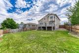 16786 Trail Sky Circle - Photo 35