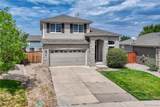 16786 Trail Sky Circle - Photo 36