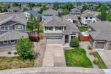 16786 Trail Sky Circle - Photo 37