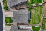 16786 Trail Sky Circle - Photo 38