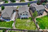 16786 Trail Sky Circle - Photo 39