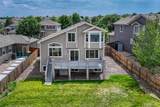 16786 Trail Sky Circle - Photo 40