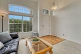 16786 Trail Sky Circle - Photo 5