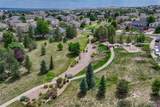16786 Trail Sky Circle - Photo 41