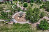 16786 Trail Sky Circle - Photo 42