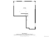 16786 Trail Sky Circle - Photo 43
