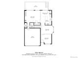 16786 Trail Sky Circle - Photo 44