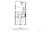 16786 Trail Sky Circle - Photo 45