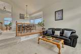 16786 Trail Sky Circle - Photo 6