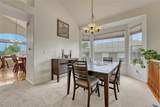 16786 Trail Sky Circle - Photo 7