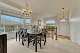 16786 Trail Sky Circle - Photo 8