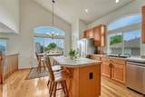 16786 Trail Sky Circle - Photo 9