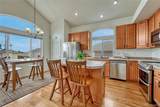 16786 Trail Sky Circle - Photo 10