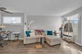 1830 Newland Court - Photo 5