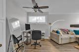 1830 Newland Court - Photo 8