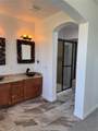 12317 Gould Avenue - Photo 14