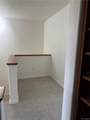 12317 Gould Avenue - Photo 6