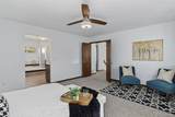 3225 Yarrow Court - Photo 17