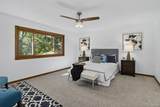 3225 Yarrow Court - Photo 18